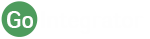 Go Integrator for Webex Calling Logo